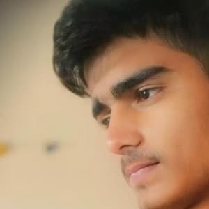 Photo of Sunil Godara